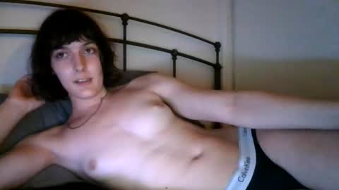 mia_177 online show from July 9, 2:37 am