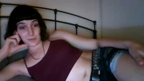 mia_177 online show from July 12, 3:10 am