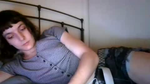 mia_177 online show from July 14, 2:49 am
