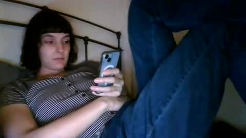 mia_177 online show from July 23, 1:43 am