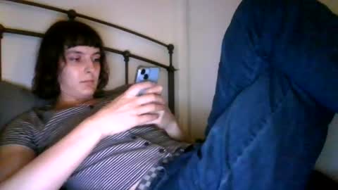mia_177 online show from July 23, 1:58 am