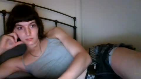 mia_177 online show from July 24, 2:10 am