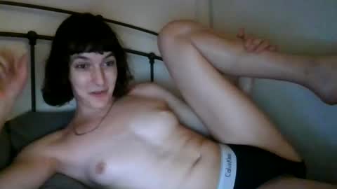 mia_177 online show from July 27, 1:23 am