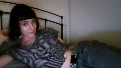 mia_177 online show from July 29, 2:43 am