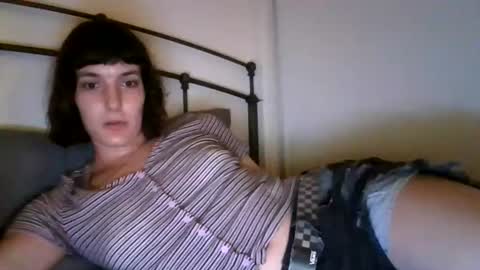 mia_177 online show from July 31, 2:44 am