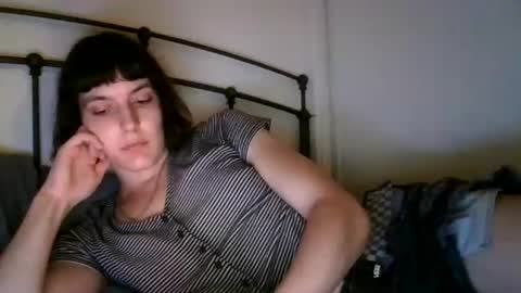 mia_177 online show from August 1, 3:40 am