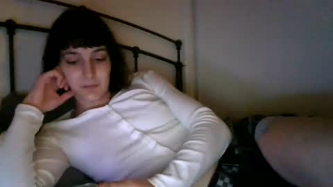 mia_177 online show from August 2, 4:13 am
