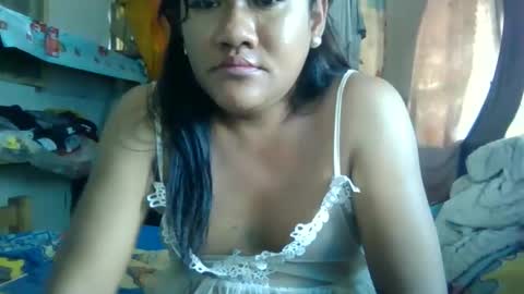 mia_revita online show from March 14, 5:44 am