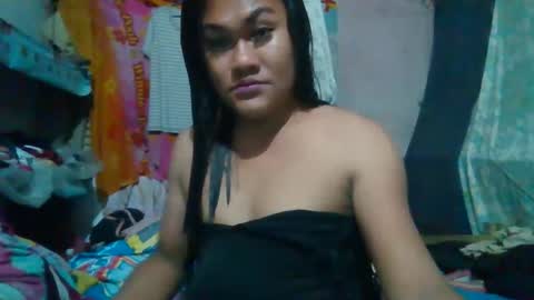 mia_revita online show from April 2, 2:15 pm