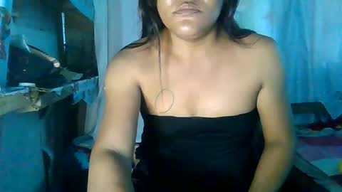 mia_revita online show from June 11, 9:46 pm