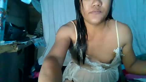 mia_revita online show from June 15, 3:14 pm