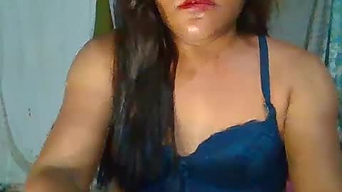 mia_revita online show from July 6, 5:59 pm