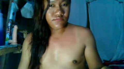mia_revita online show from July 12, 2:21 pm