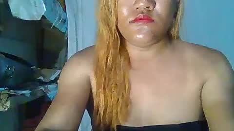 mia_revita online show from July 16, 11:05 am