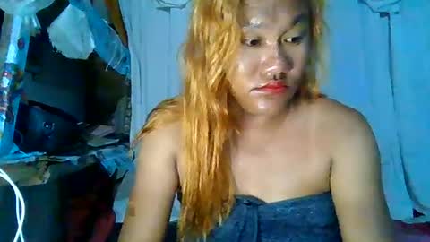 mia_revita online show from July 19, 9:46 am