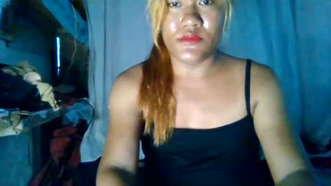 mia_revita online show from July 26, 9:27 am