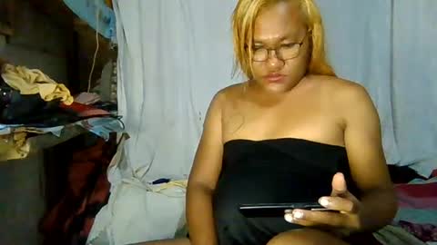 mia_revita online show from July 27, 6:26 pm