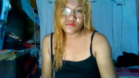 mia_revita online show from August 1, 1:45 pm