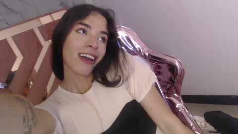 mia_swift_ch online show from September 23, 4:18 am