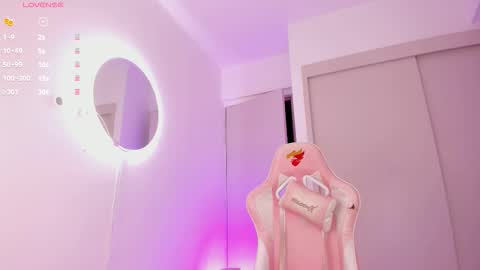     online show from November 13, 3:27 am