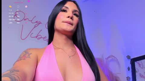 MIA online show from July 5, 4:06 am