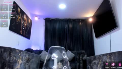  180126  - starts at 1400PM  online show from February 2, 9:19 am