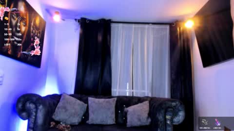  180126  - starts at 1400PM  online show from February 28, 11:55 pm