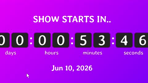 Mia  instagram miasspell online show from June 10, 2:16 pm