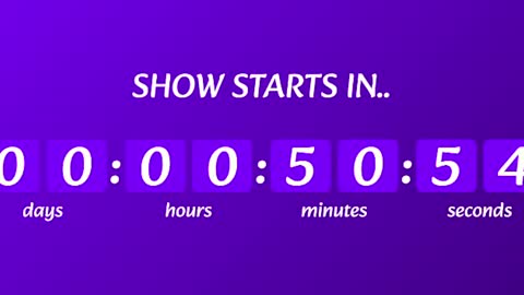 Mia  instagram miasspell online show from June 18, 3:39 pm