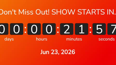 Mia  instagram miasspell online show from June 23, 4:04 pm