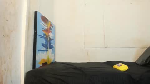 miavaniity54 online show from September 12, 9:42 pm