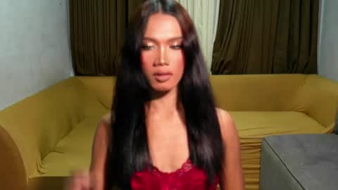 micabigger4u online show from July 9, 12:31 pm