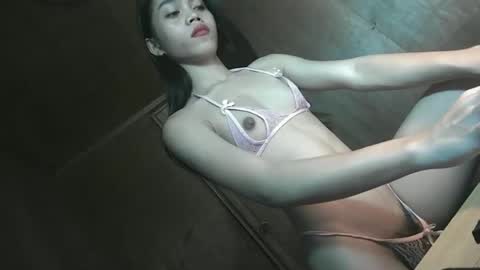 Snapshot of micaholics chatting on September 25, 12:28 am Mica online show from September 25, 12:28 am