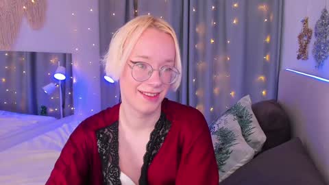 Michel online show from December 7, 6:37 am