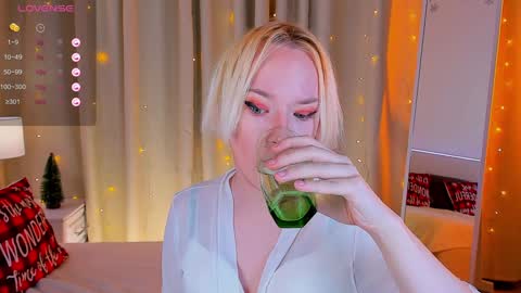 Michel online show from December 14, 6:35 am