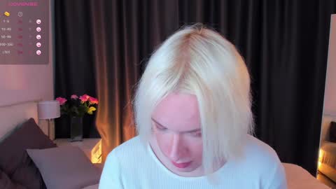 Michel online show from January 26, 10:45 am