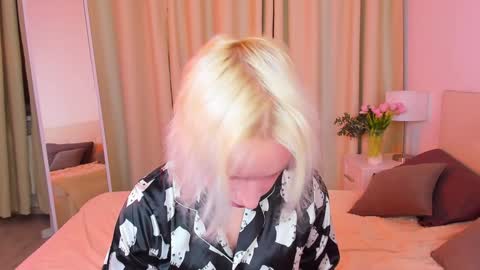 Michel online show from February 8, 6:33 am