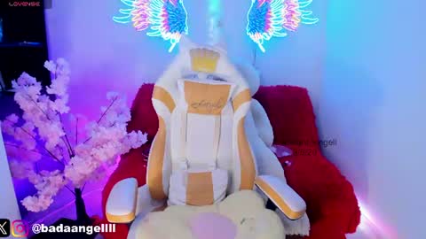       online show from August 4, 12:50 am