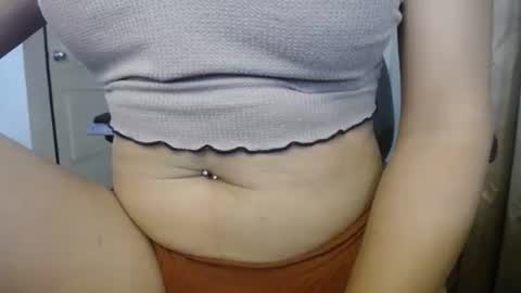 selena online show from March 7, 6:52 am