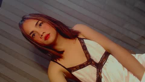 terra online show from June 29, 11:43 am
