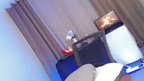 IVY online show from July 30, 7:02 pm