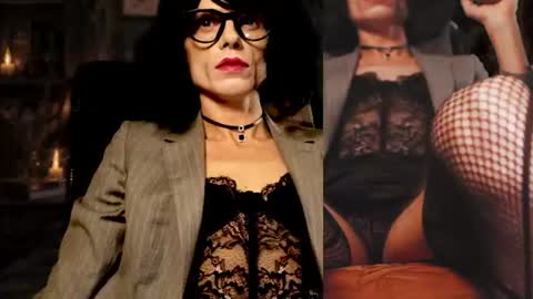 Witch ANNA Im traveling now Write to me on Twitter online show from July 20, 10:39 am