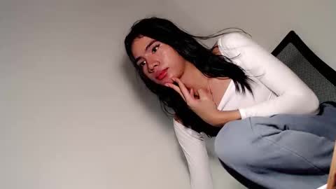 midnight_mystique18 online show from March 11, 10:14 pm