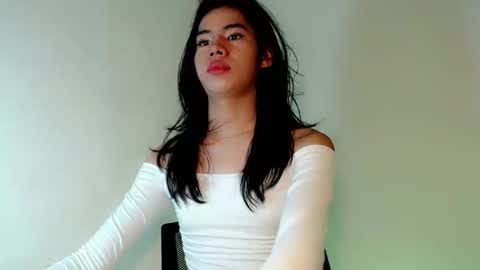 midnight_mystique18 online show from March 15, 7:50 pm