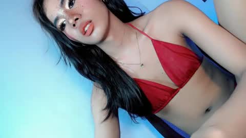 midnight_mystique18 online show from June 27, 1:39 pm