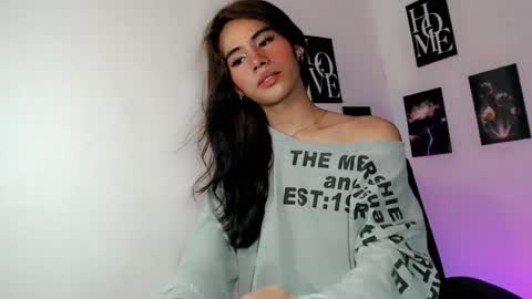 midnight_mystique18 online show from July 26, 3:30 pm