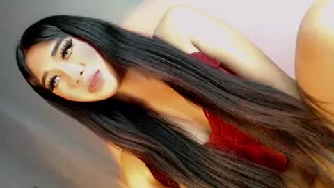 Call me Yhana online show from June 24, 3:26 am