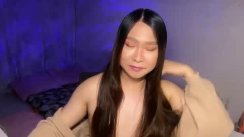 mightysucker_alexa online show from October 26, 5:25 am