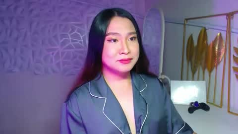 mightysucker_alexa online show from April 5, 10:30 pm