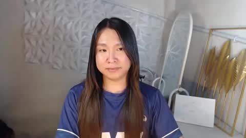 mightysucker_alexa online show from May 18, 7:03 am